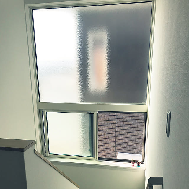 c.tomさんの実例写真