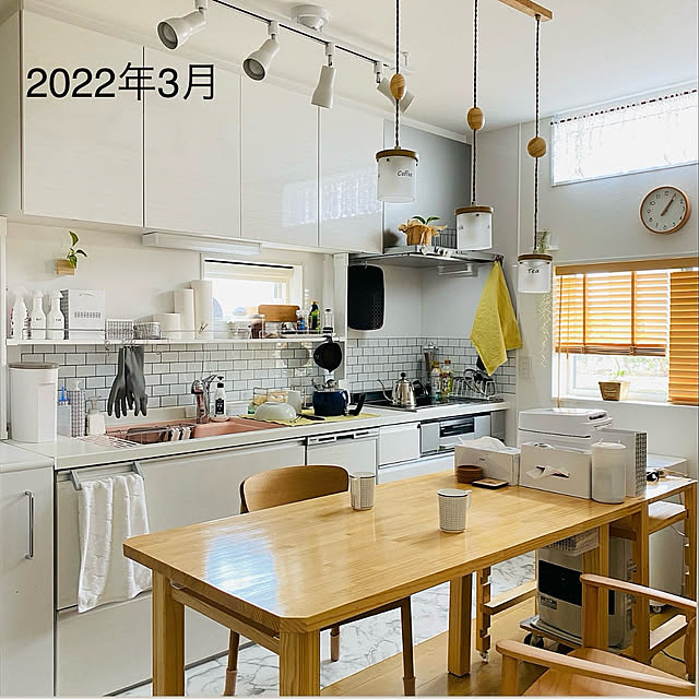 tanboさんの部屋