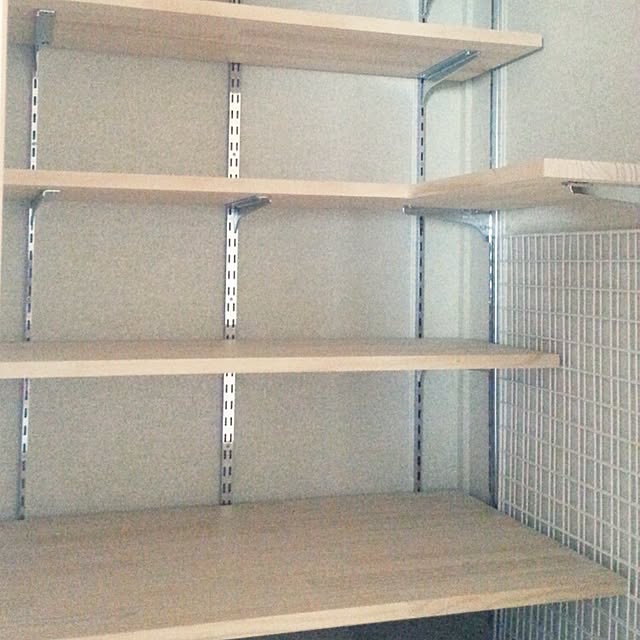 caprisさんの実例写真