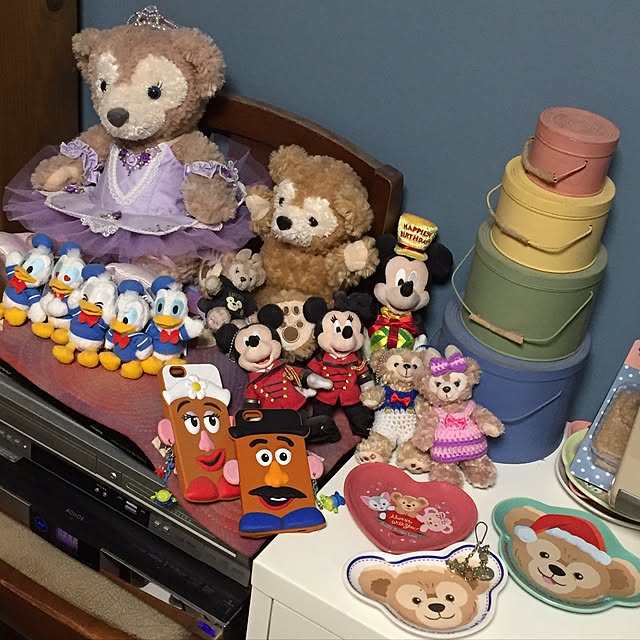 harapekoさんの実例写真