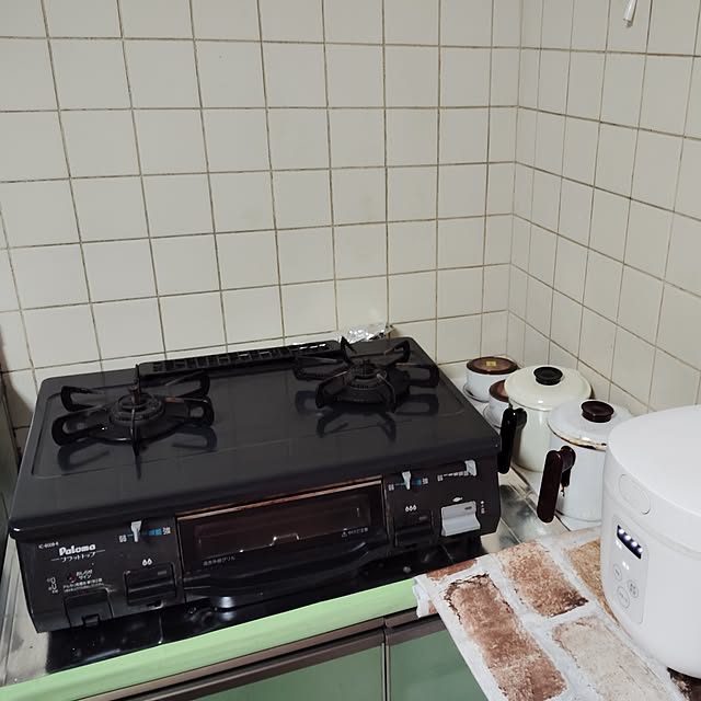 aoinokimiさんの部屋