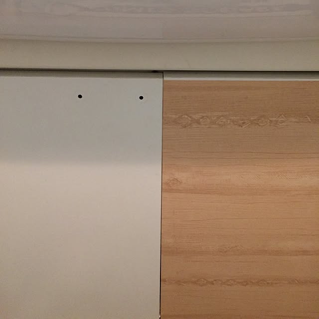 yoshikimamaさんの実例写真