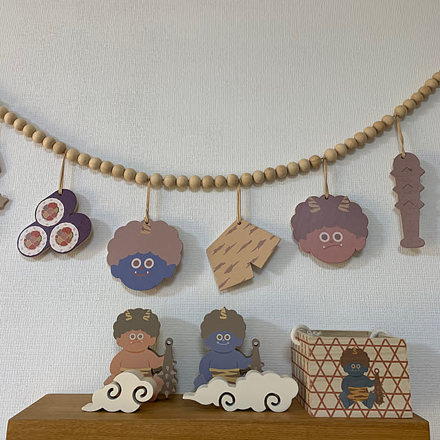 mijinkoさんの実例写真