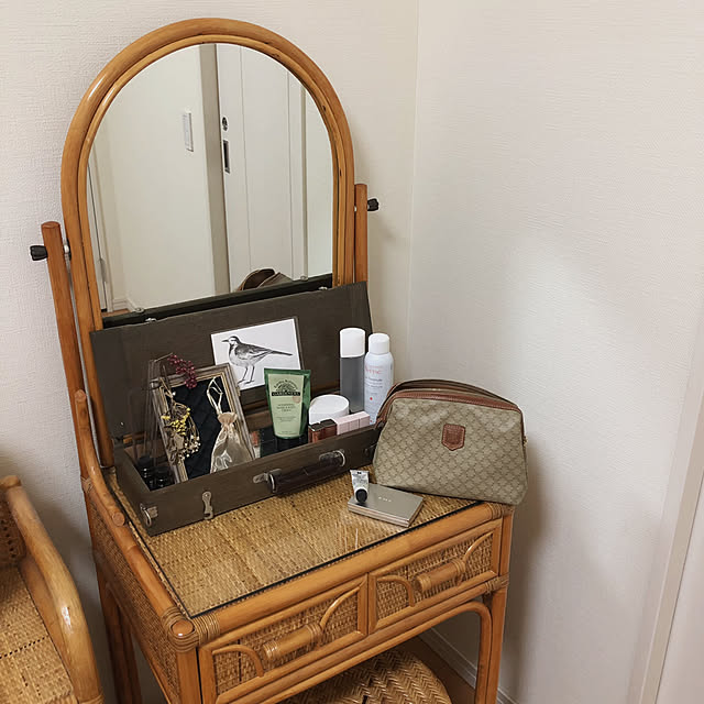 oさんの実例写真