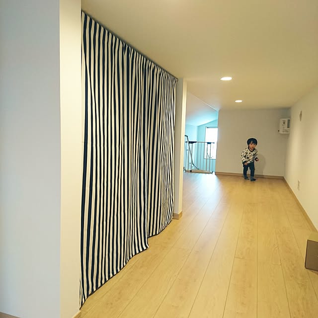 m.kom0923さんの実例写真
