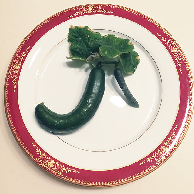 bambiさんの実例写真