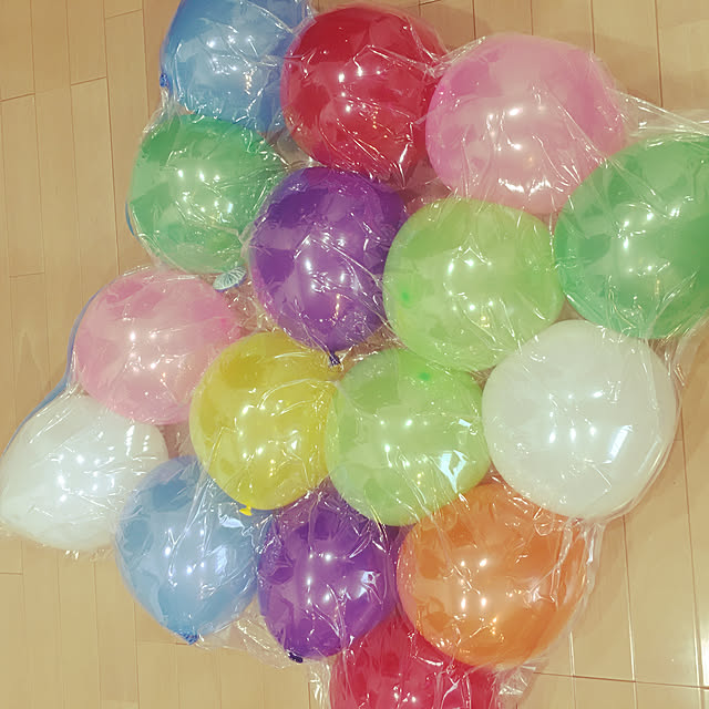 makiinteriorさんの実例写真
