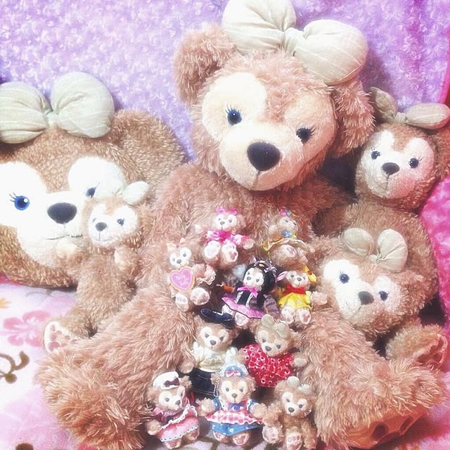 enjeさんの実例写真