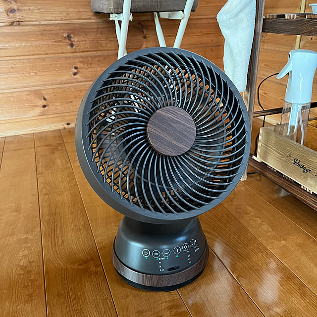 mogumoguさんの実例写真