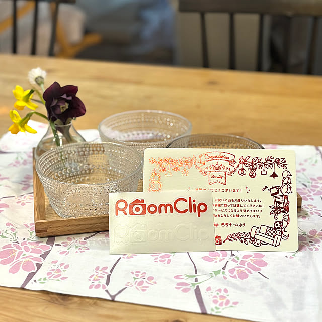 greycatsさんの実例写真