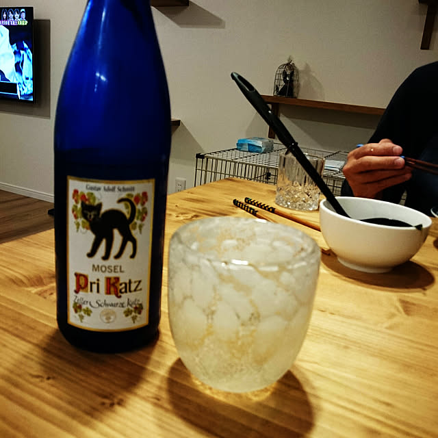 shiiiさんの実例写真