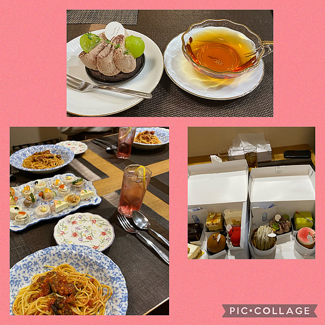 yukoさんの実例写真