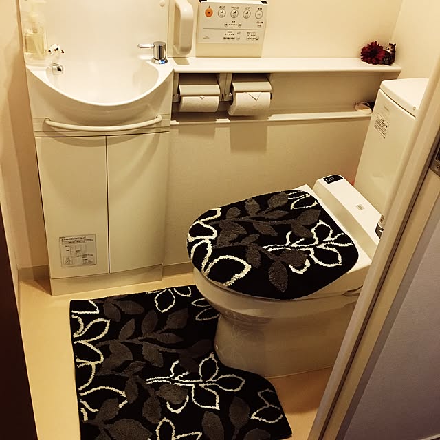 rschanさんの実例写真