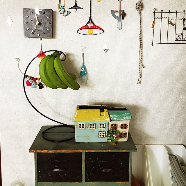 em8さんの実例写真
