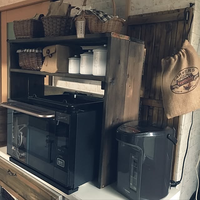 konnakanjiさんの実例写真