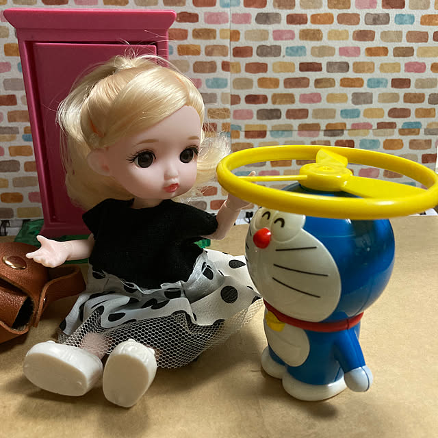 manduonmaさんの部屋