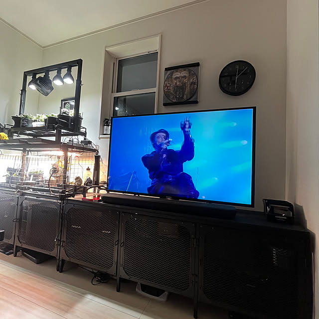 leoさんの実例写真