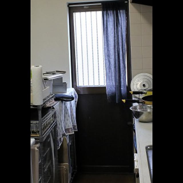 mekeさんの実例写真