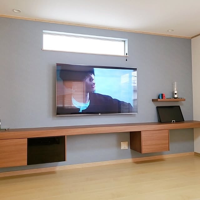 sunnyさんの部屋
