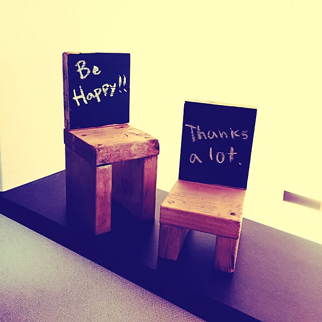 Rans_andy.さんの実例写真