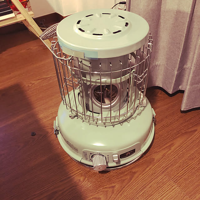 Osamuさんの実例写真