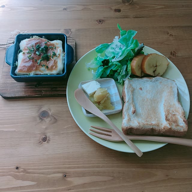 sawakoさんの実例写真