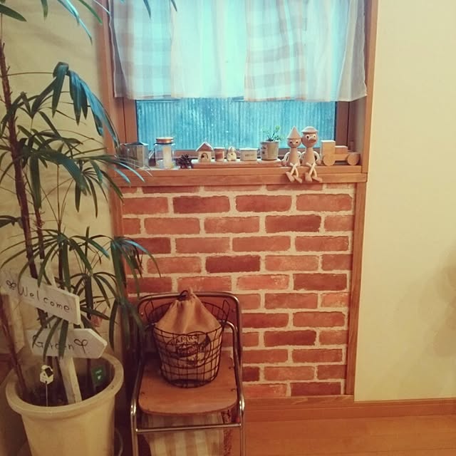 oassyさんの実例写真