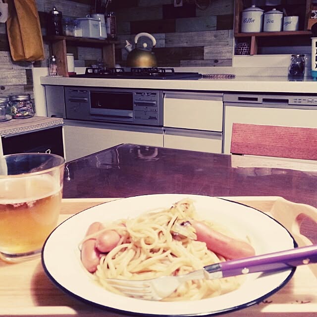 hiromi0302さんの実例写真