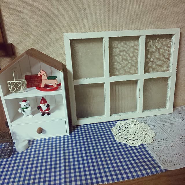 seiko44さんの部屋