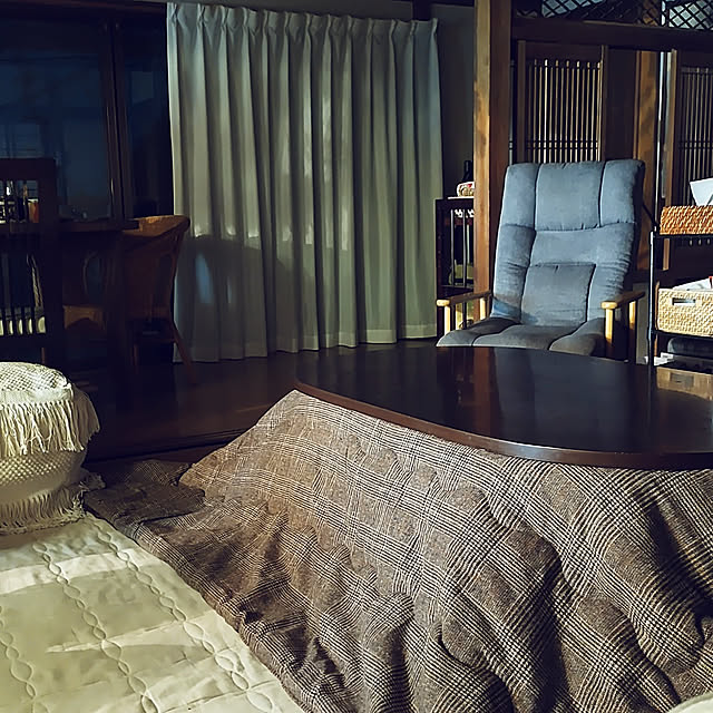 --rnrmm--さんの実例写真