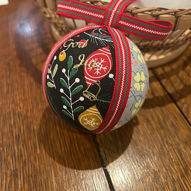 marian4891さんの実例写真