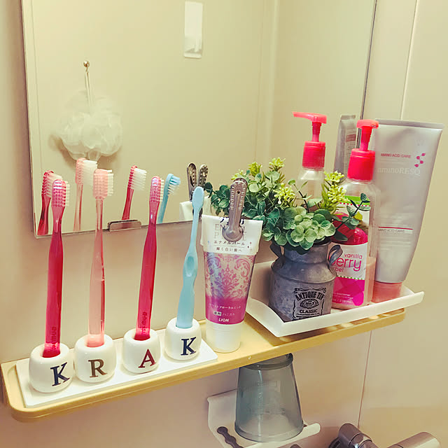 krjkさんの実例写真