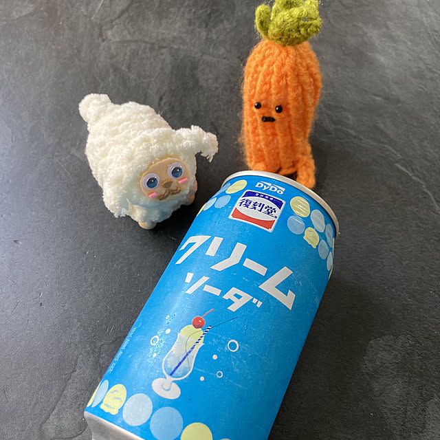 manduonmaさんの実例写真