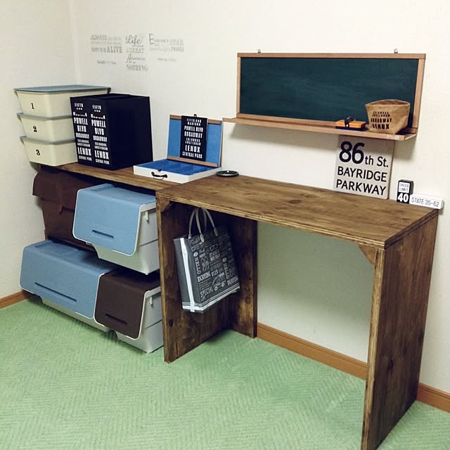 kohakuruさんの実例写真