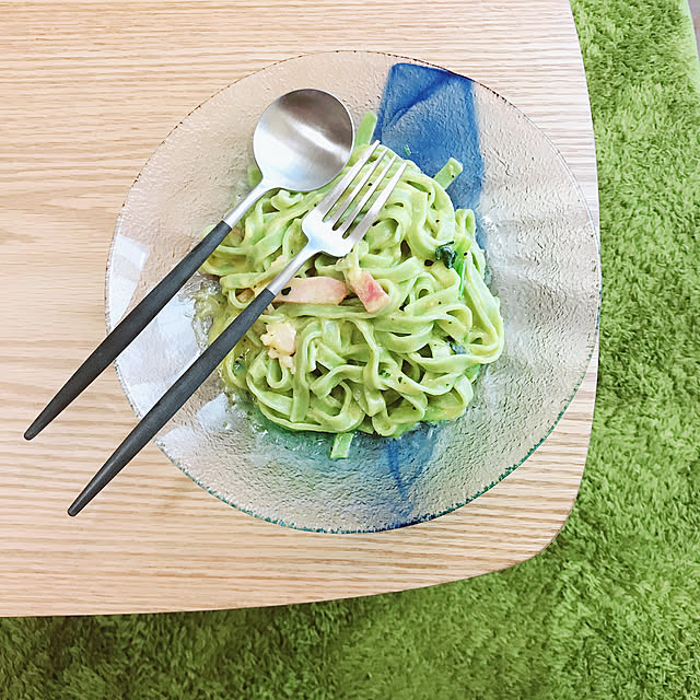 fbc_812さんの実例写真