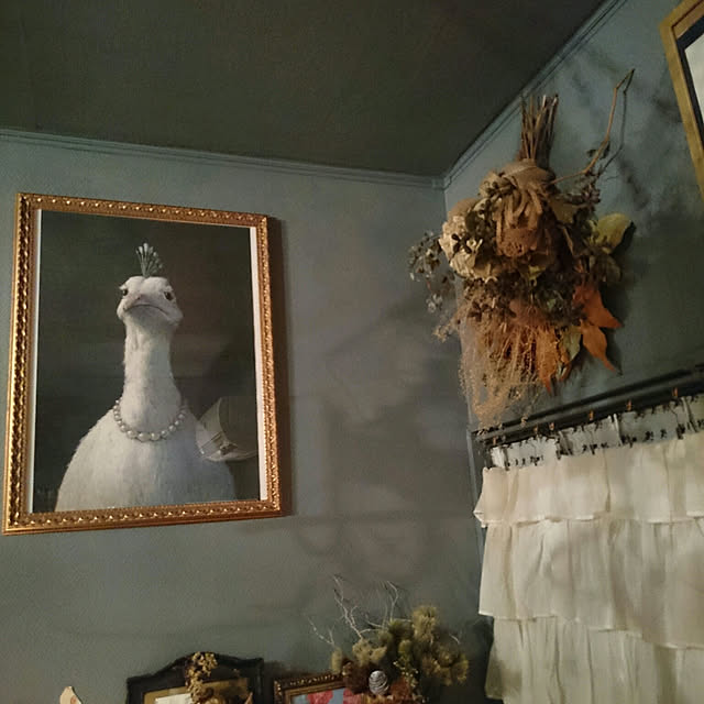 tayuさんの実例写真