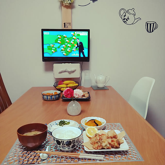 yukunさんの実例写真