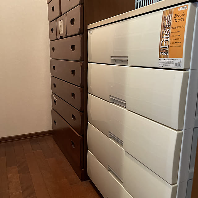 akkeyさんの実例写真