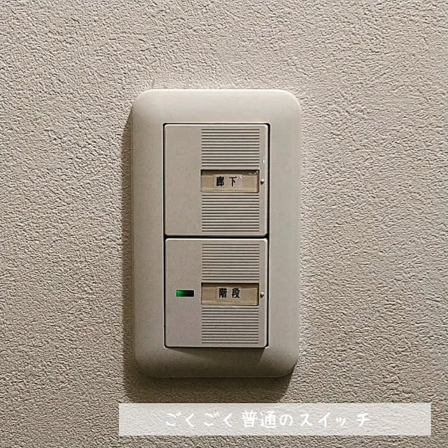 Leonさんの実例写真