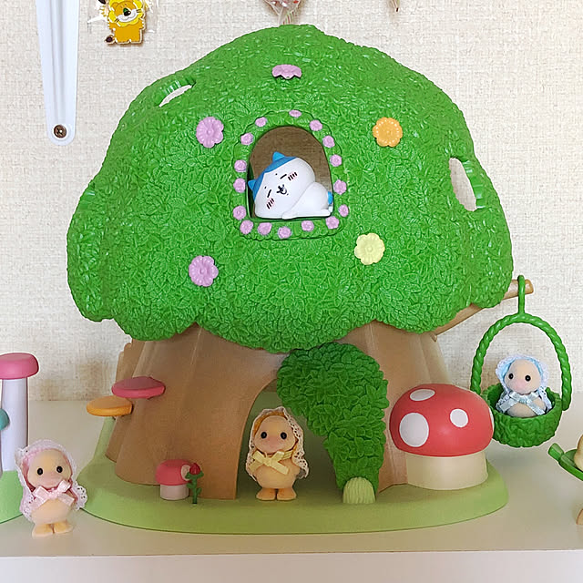 hasukee1107さんの実例写真