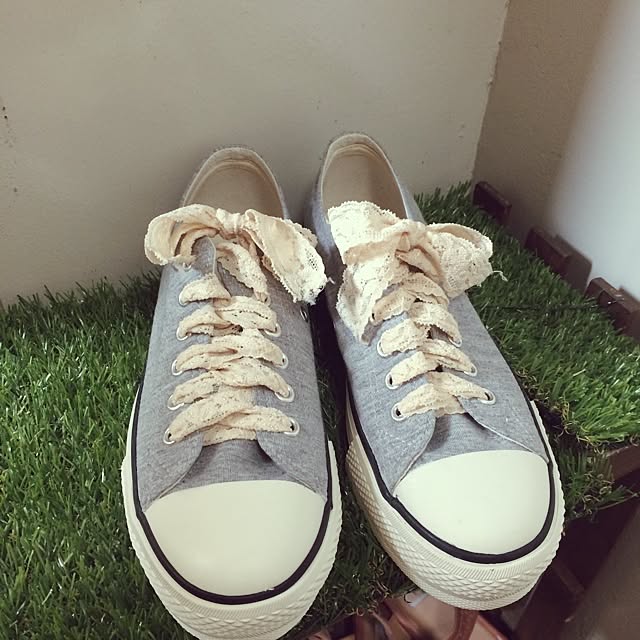 handmadeyunさんの実例写真