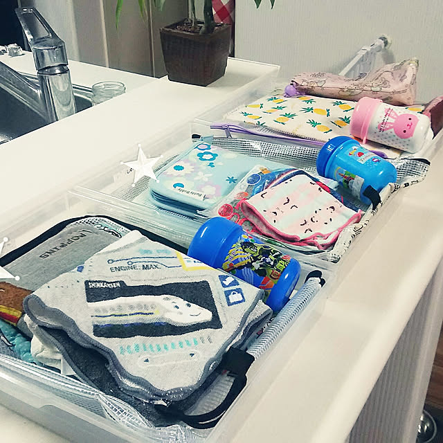 Nashuryueさんの実例写真