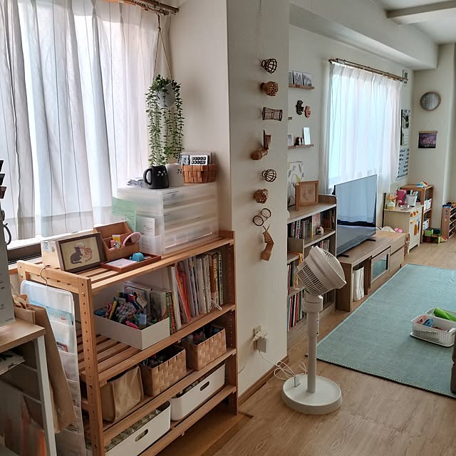 komaさんの実例写真