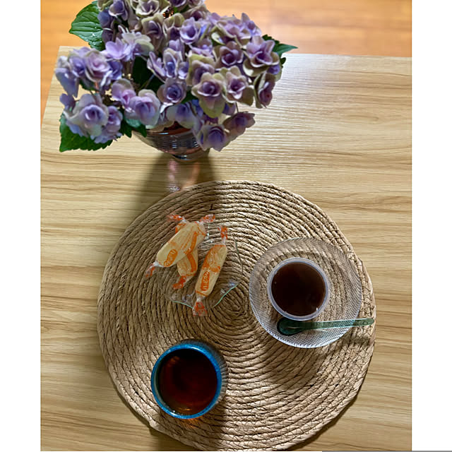 CoCo0617さんの部屋
