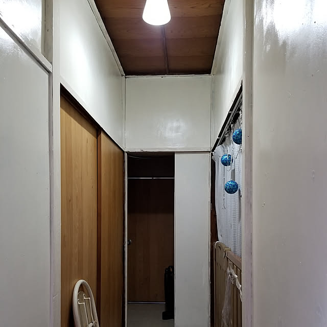 shihokoさんの実例写真