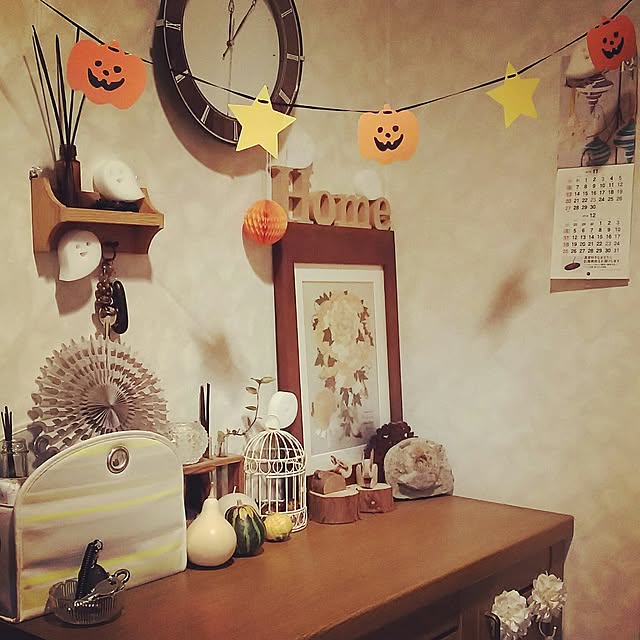 Yumiさんの実例写真