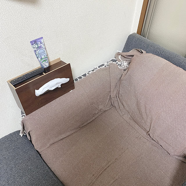 manaさんの実例写真