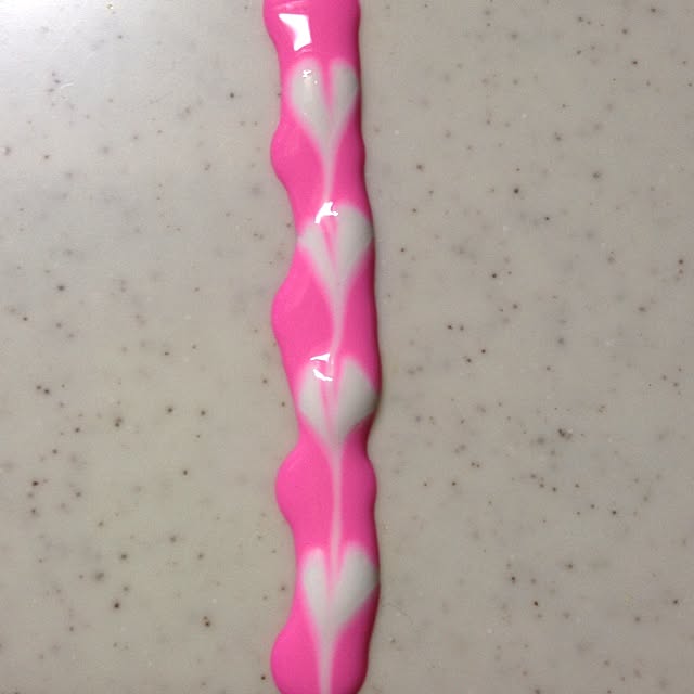 cocoさんの実例写真
