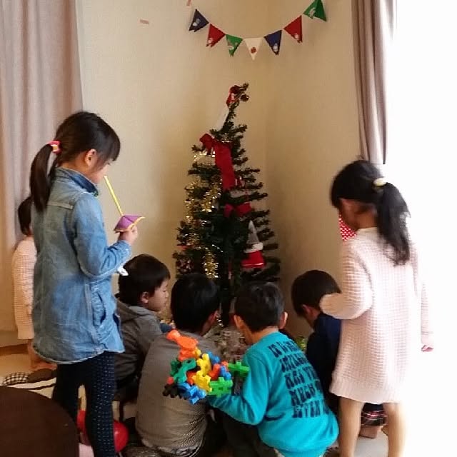 Ninaさんの実例写真