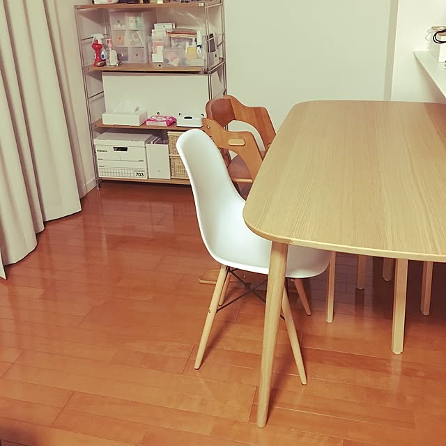 ykjimさんの実例写真
